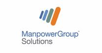 MANPOWERGROUP