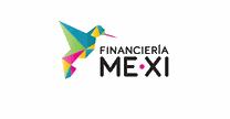 Financiería MEXI