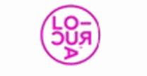Grupo comercial control