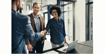 empleos de ejecutivo de call center en CALL CENTER