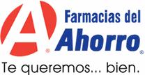 FARMACIAS DEL AHORRO