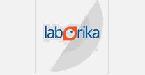 Labórika