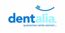 empleos de odontologo experiencia en ventas de planes dentales en Dentalia