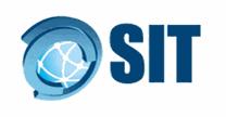 Grupo SIT