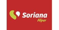 Soriana