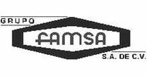 FAMSA SUC. MANTE