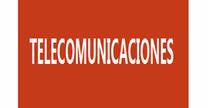 Telecomunicaciones