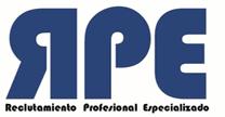 RPE TALENTO HUMANO SA DE CV