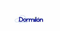 Colchones Dormilon
