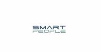 Smart People