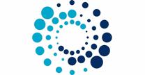 empleos de programador junior en Liwacoaching