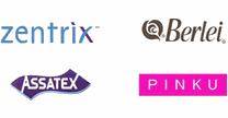 empleos de gerente de tenido y acabado en GRUPO INDUSTRIAL ASSA (Zentrix, Assatex, Berlei, Pinku)