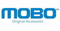 empleos de vendedor de piso en galerias laguna torreon en MOBO