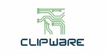 Clipware