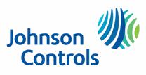 johnson Controls