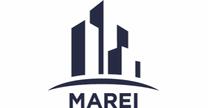 MAREI