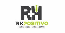 rh positivo