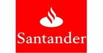 SANTANDER