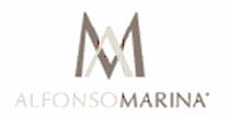 ALFONSO MARINA