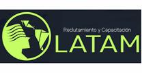 Teleperformance