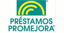 Préstamos Promejora