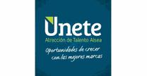 empleos de supervisor dominos pizza toluca en Alsea