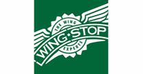 empleos de ayudantes de cocina en Wingstop