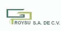 Grupo Proysu S.A. de C.V.