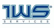 empleos de almacenista en IWS SERVICES TALENTO HUMANO