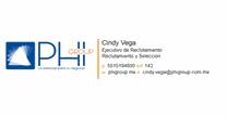 PhiGroup