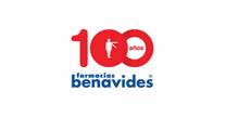 empleos de medico general en Farmacias