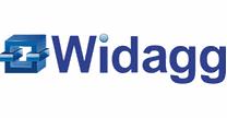 WIDAGG SA DE CV