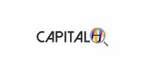 empleos de mensajero vendedor en Capital H