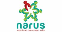 Soluciones Narus