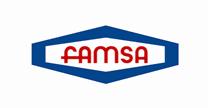 Grupo Famsa
