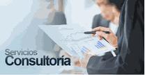 Consultoria en Recursos Humanos