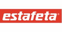 Estafeta