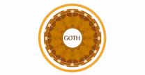 GOTH CONSULTORES Y ASOCIADOS