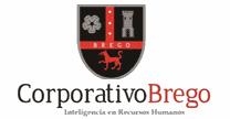 Corporativo Brego Latinoamerica