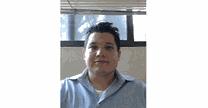 empleos de ayudante general operador tijuana en GRUPO SANCHEZ