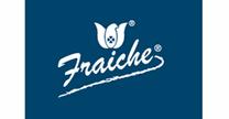 Servicios Empresariales y Administrativos Fraiche S.A. de C.V.