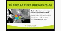 empleos de ejecutivo de cobranza telefonica en Equipa-T