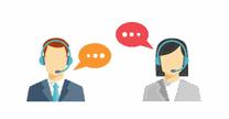 Call Center