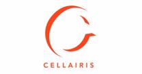 CELLAIRIS