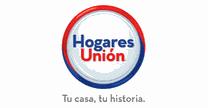 Hogares Union