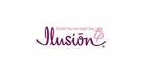Ilusion