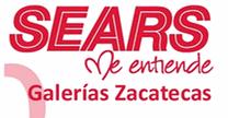 empleos de vendedor departamental en Sears