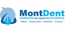 empleos de recepcionista en Montdent