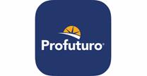 PROFUTURO
