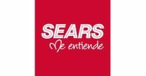 Sears San Ángel